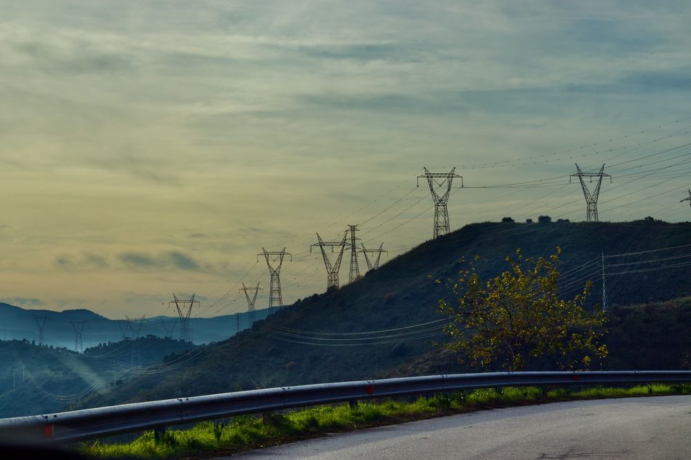 Photograph by João Patrício