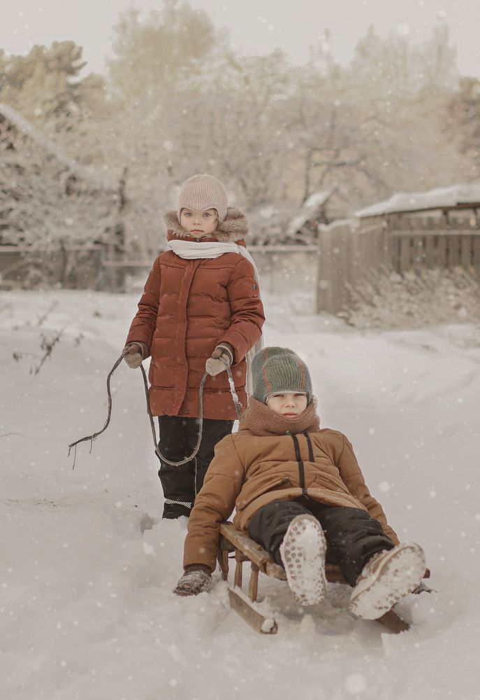 Photograph by Ирина Столбовая