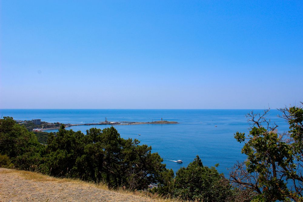 Photograph by Ирина Дмитриенко