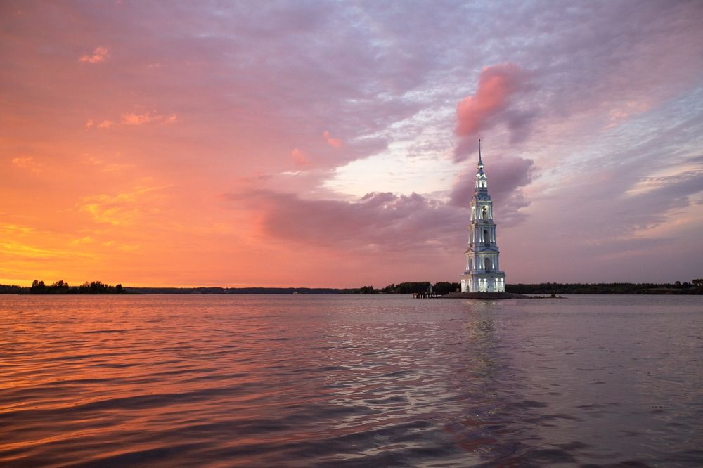 Photograph by Дьяченко Наталья