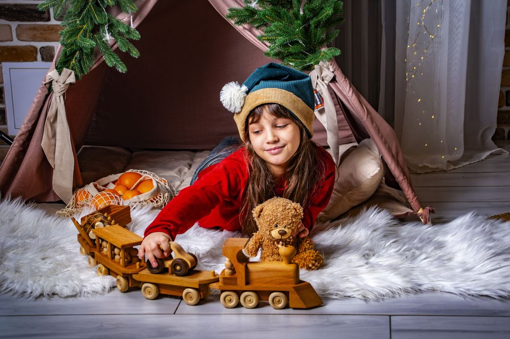 Photograph by Марина Канавченко