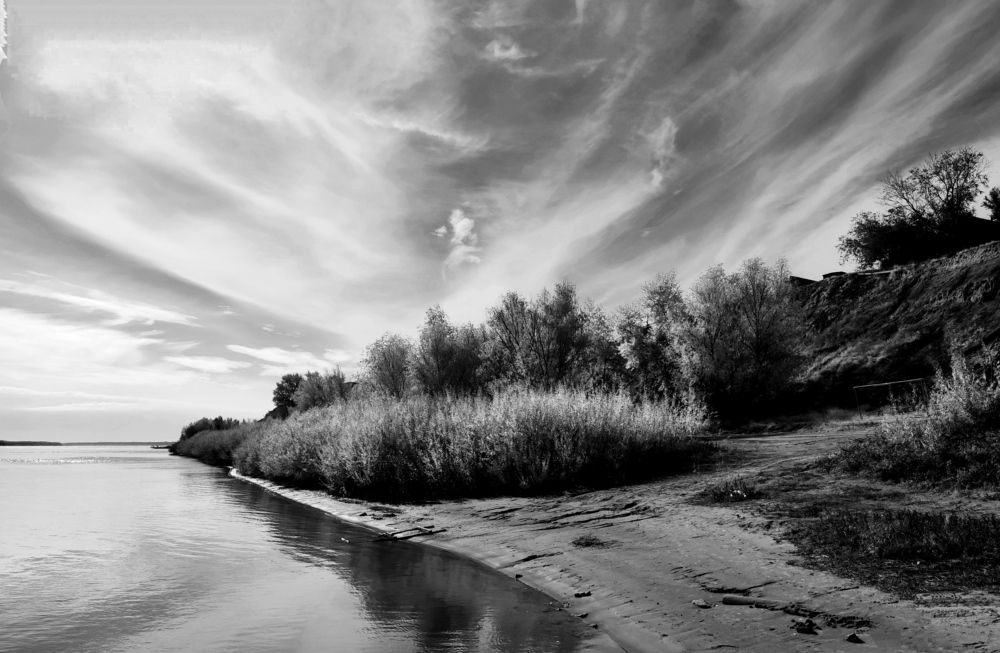 Photograph by Надежда Батракова