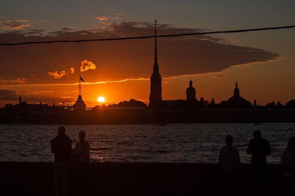 Photograph by Юрий