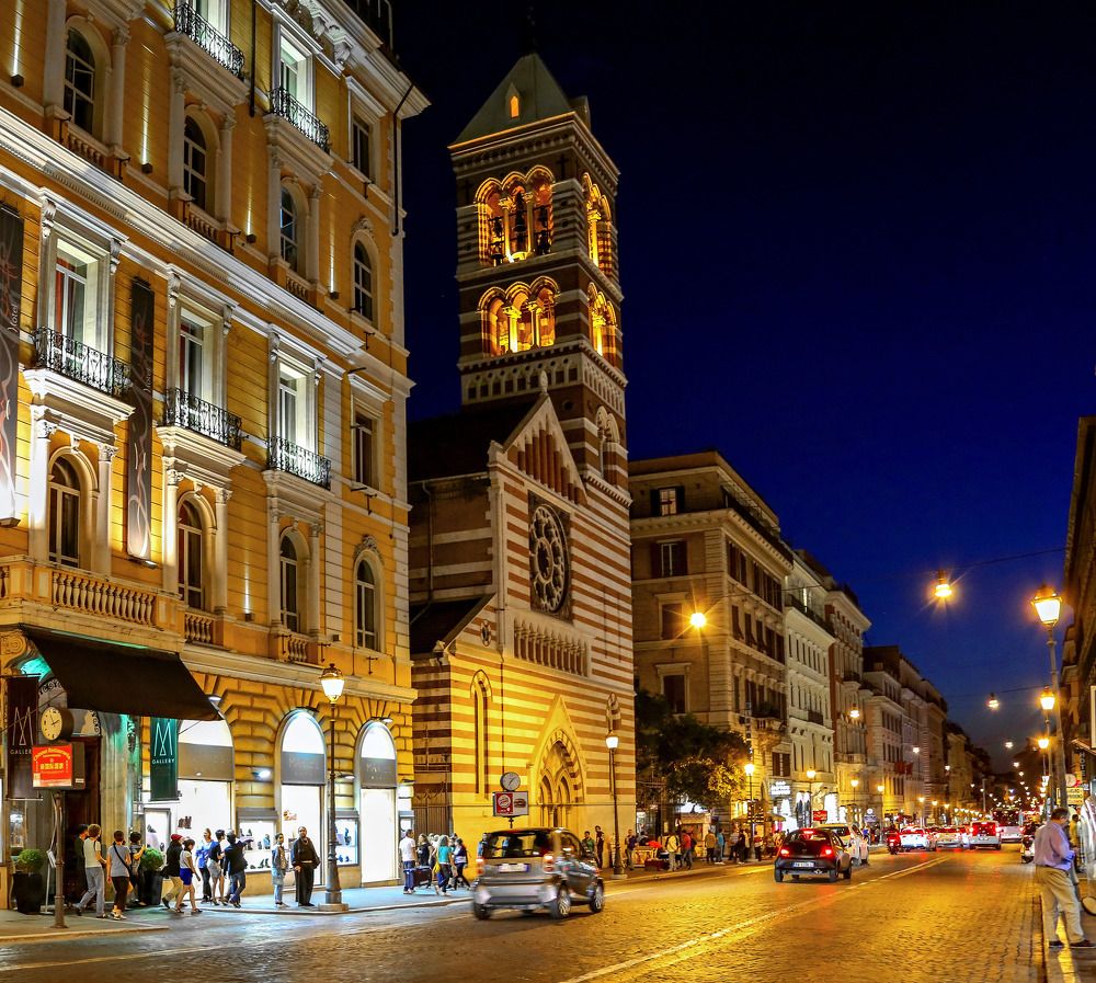 Фотография автора Дмитрий Климов