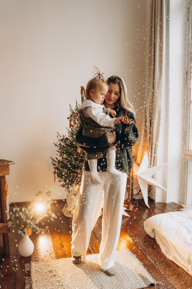 Photograph by Ольга Данилова