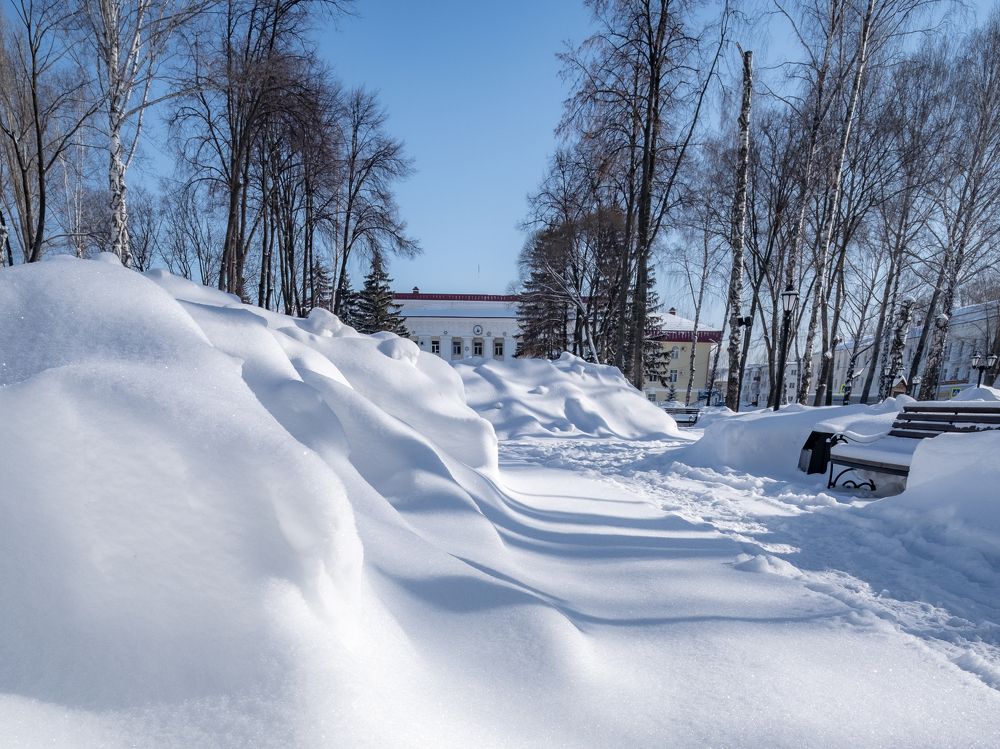 Фотография автора Андрей Арапов