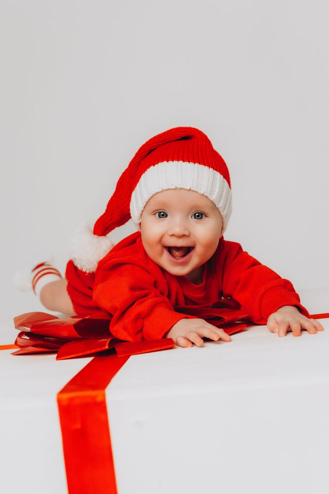 Photograph by Ольга Данилова