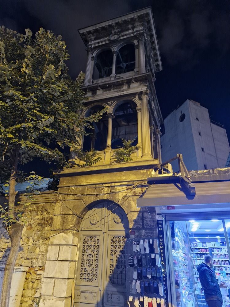 Photograph by Даурен Максутханулы