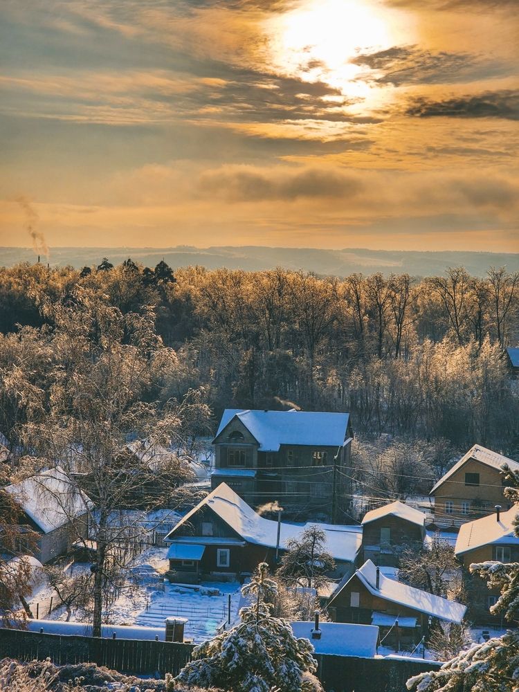 Photograph by Konstantin Martynov