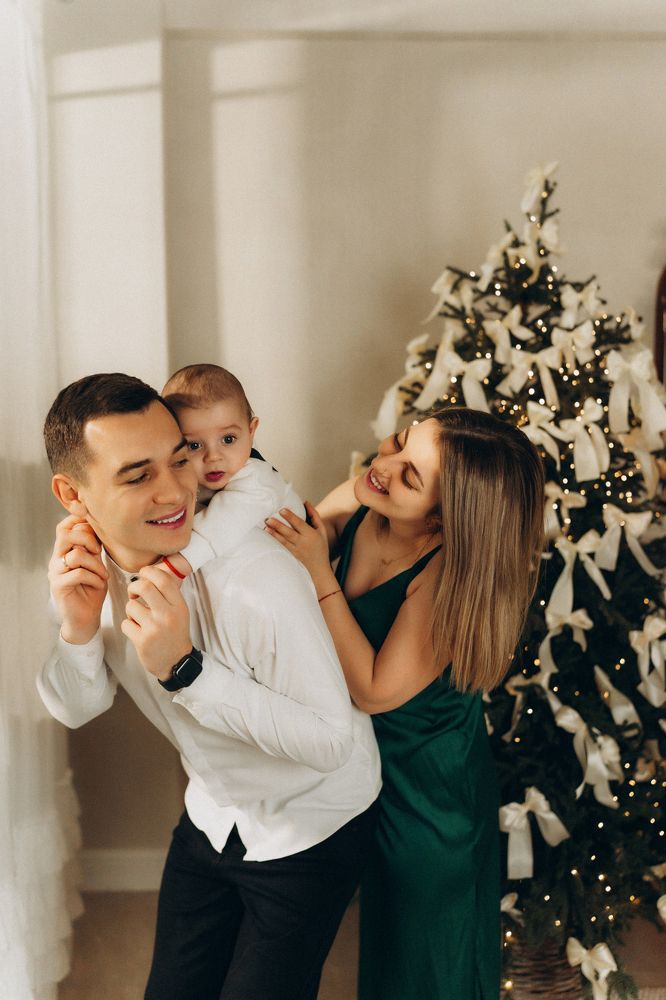 Photograph by Ольга Данилова