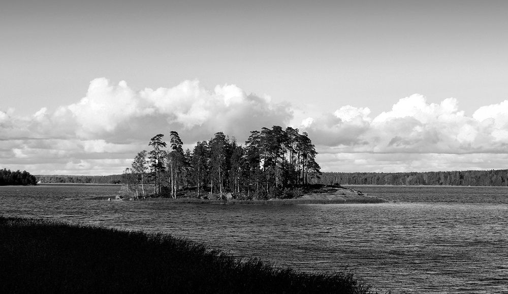 Фотография автора Кулешов Сергей