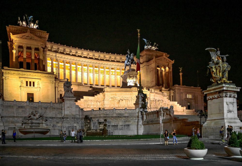 Фотография автора Дмитрий Климов