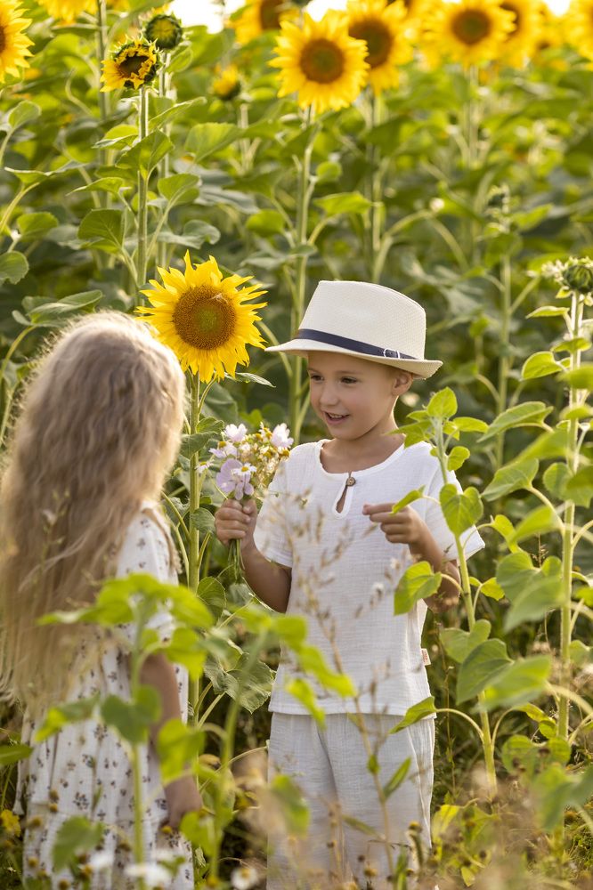 Photograph by Анастасия Щербакова