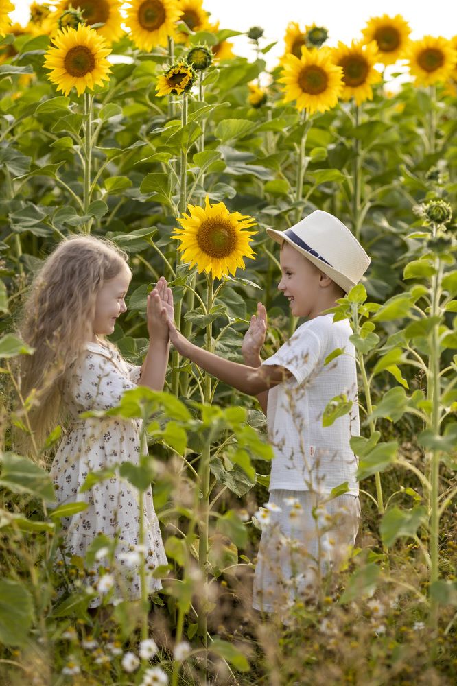 Фотография автора Анастасия Щербакова