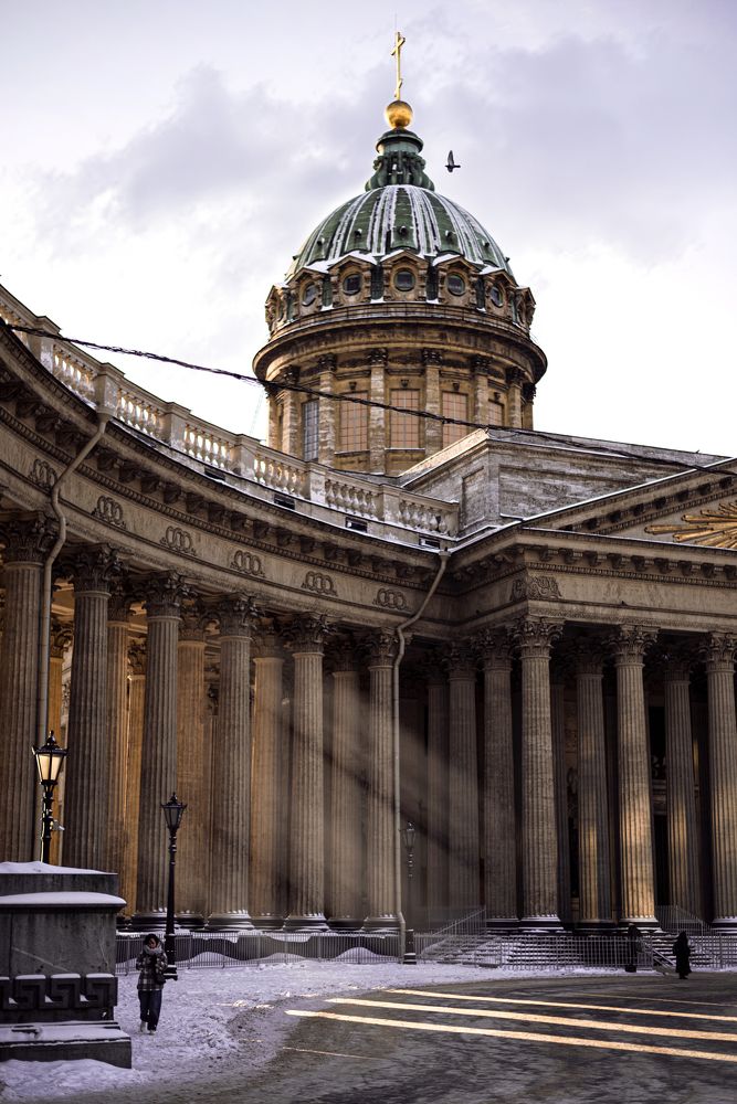 Photograph by Виталий Адуцкевич