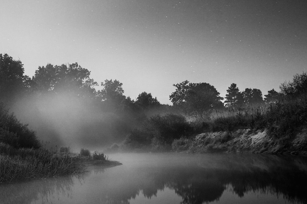 Фотография автора Totoro