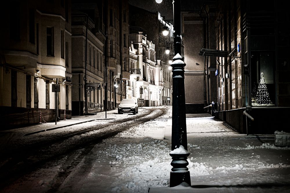 Фотография автора Ковяк Сергей Васильевич