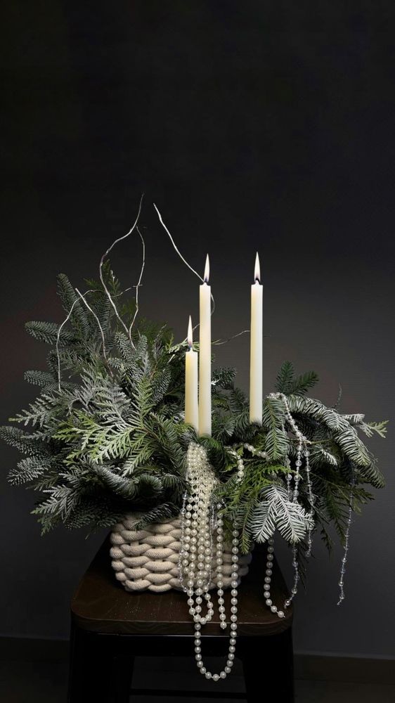 Photograph by Максим Зенкевич