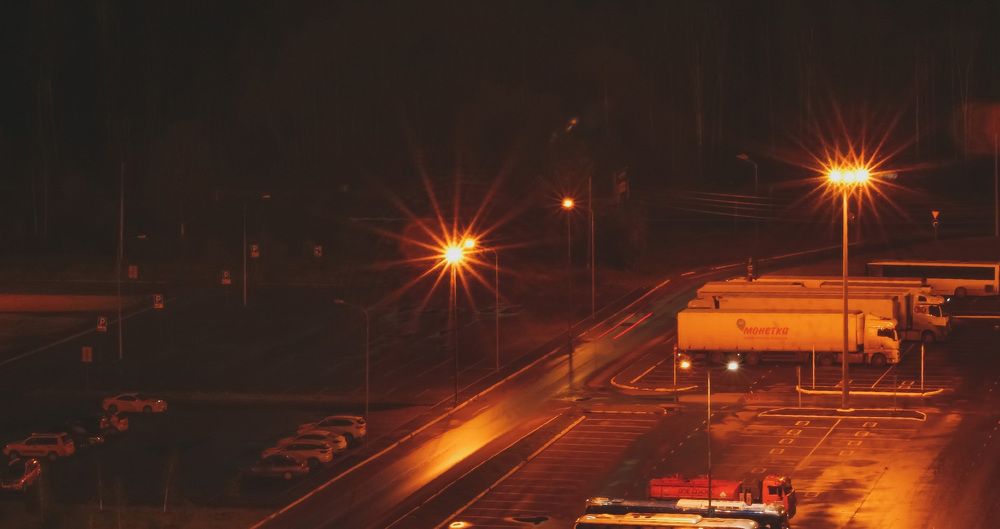 Photograph by Natasha Kim