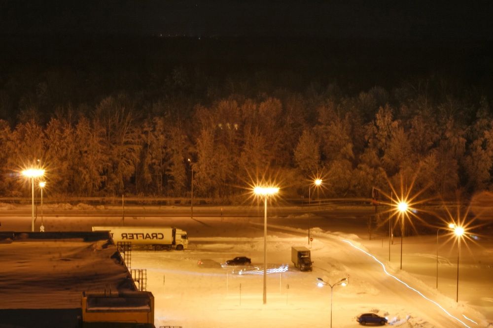 Photograph by Natasha Kim