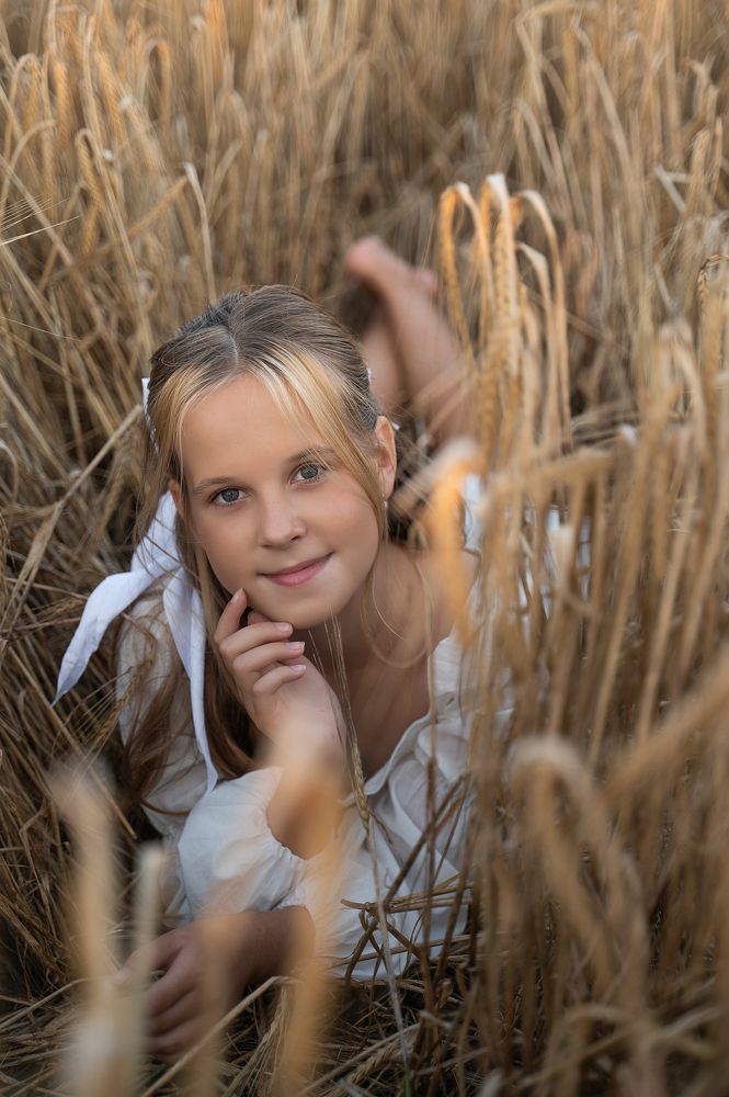 Photograph by Снежанна