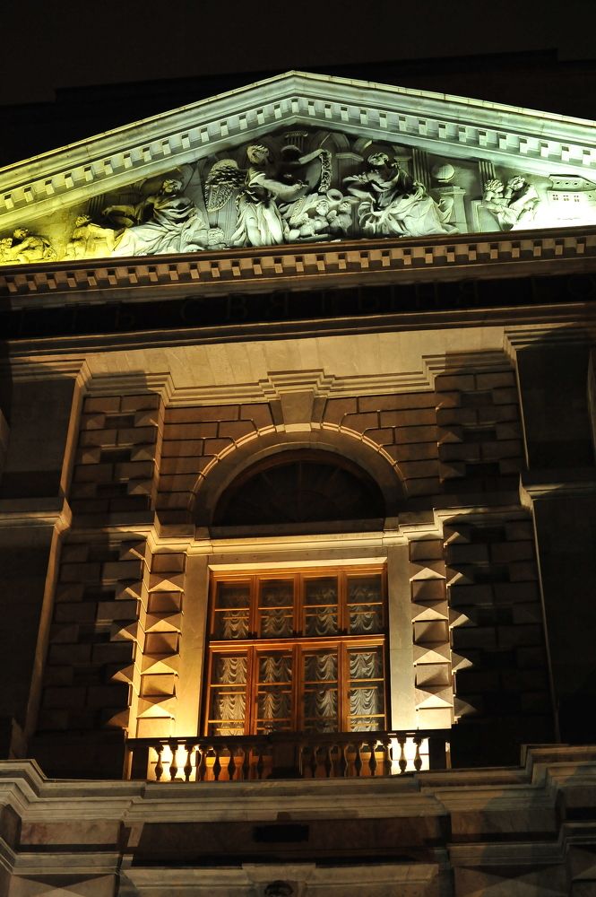 Фотография автора Ольга Пушленкова