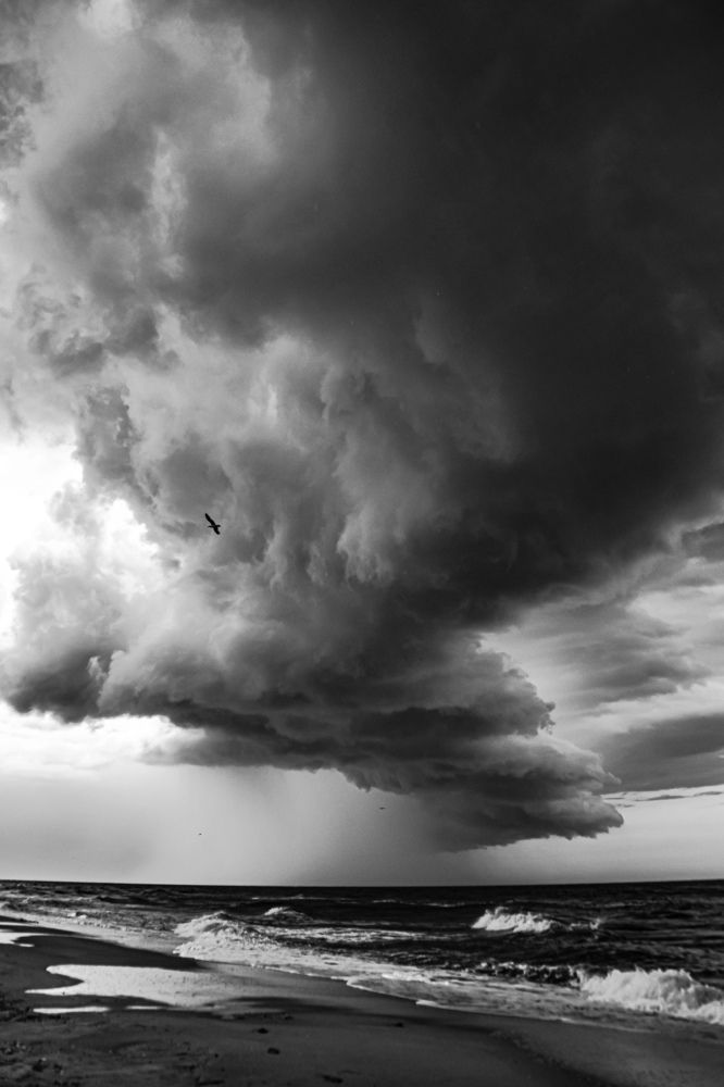 Photograph by Марина Канавченко