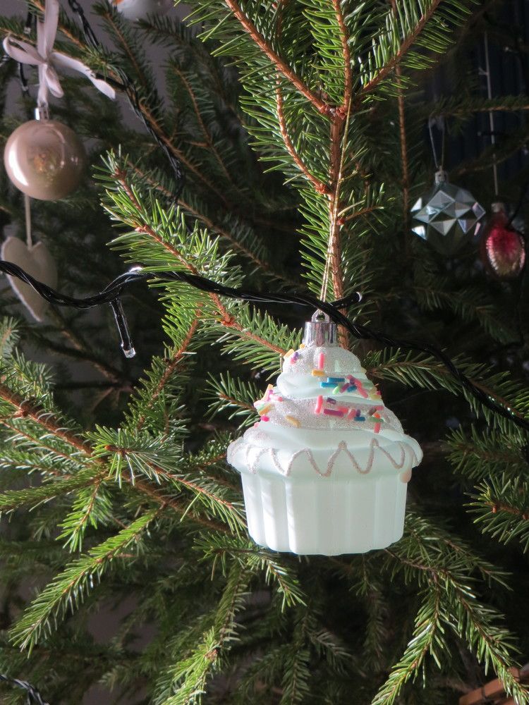 Photograph by Татьяна Поминова