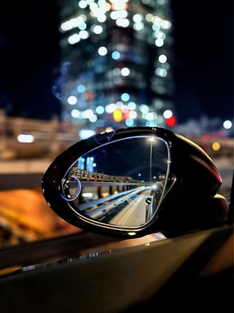 Photograph by Оксана Абакумова