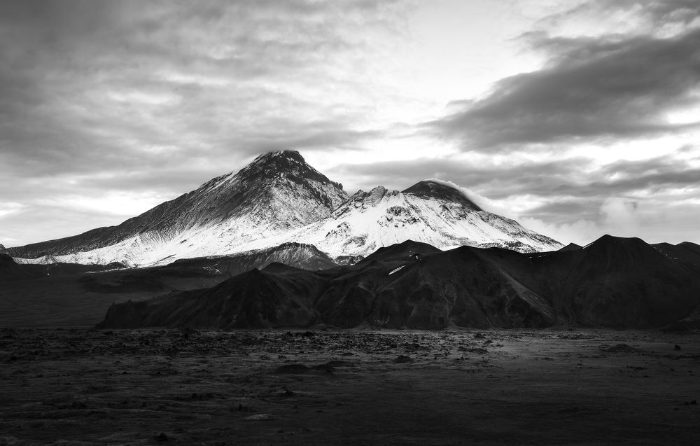 Фотография автора Lozhkin Vyacheslav