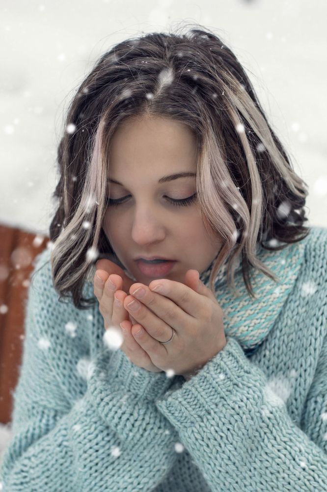 Photograph by Анна Авилочкина