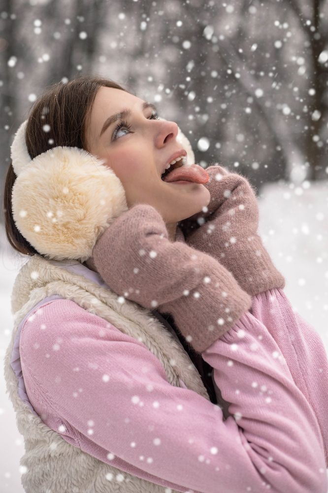 Photograph by Анна Авилочкина