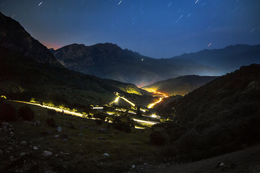 Фотография автора Lozhkin Vyacheslav