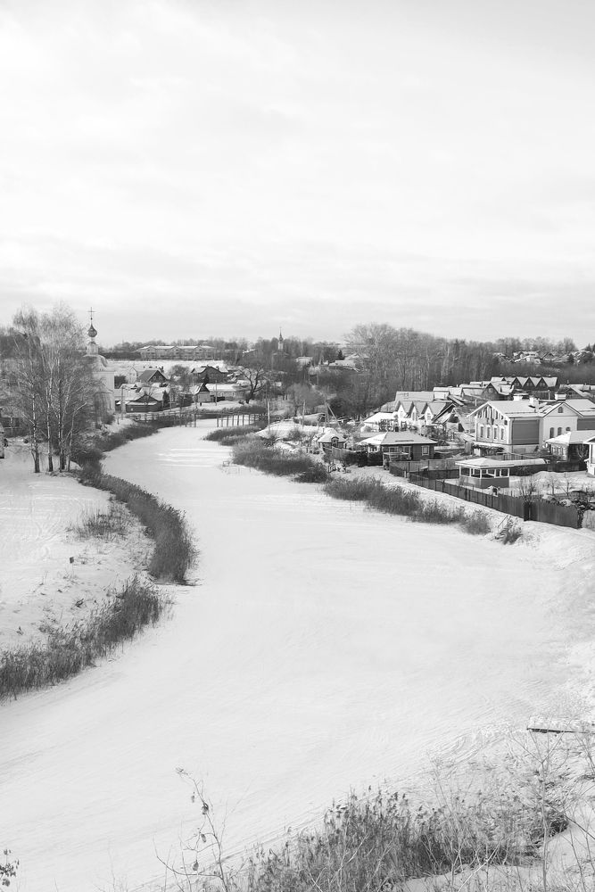 Photograph by Давыдова Алла