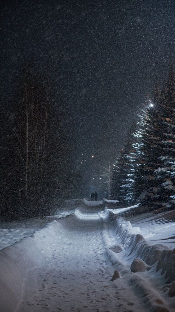 Photograph by Евгения Шубенкова