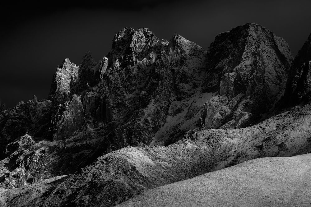 Photograph by Zsolt Simay