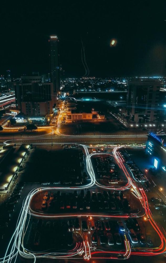 Фотография автора Hamza Faraz