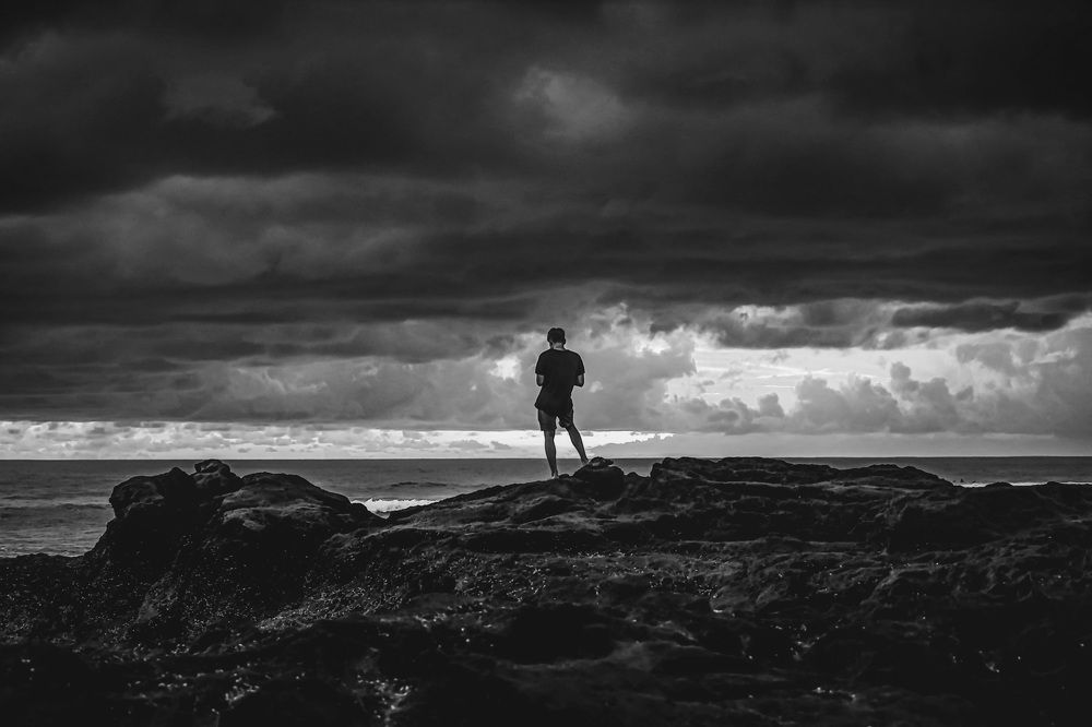 Фотография автора Moto Ambar