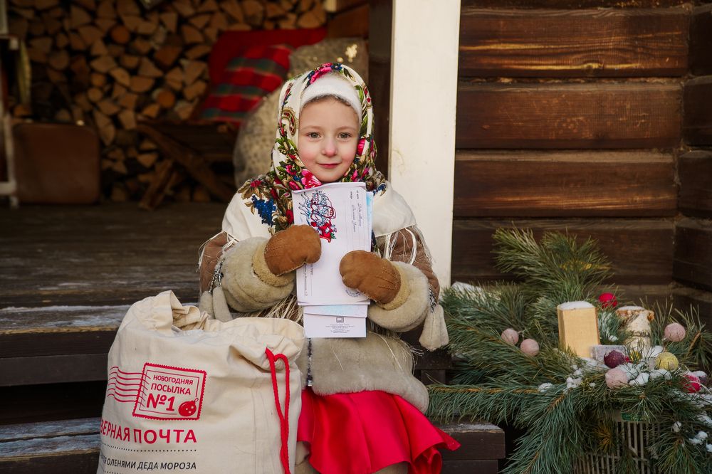 Photograph by Анна Ангел