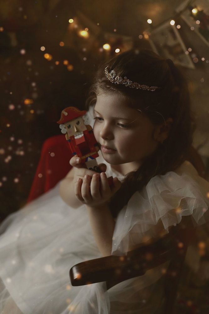 Photograph by Ирина Столбовая