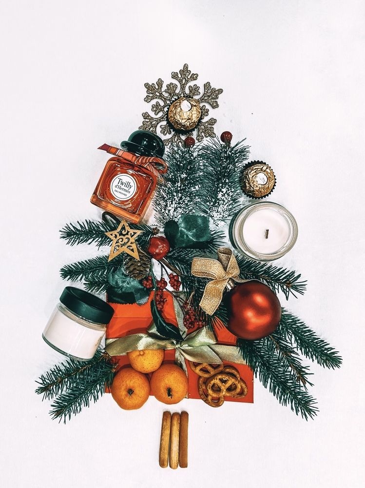 Photograph by Ирина Ц