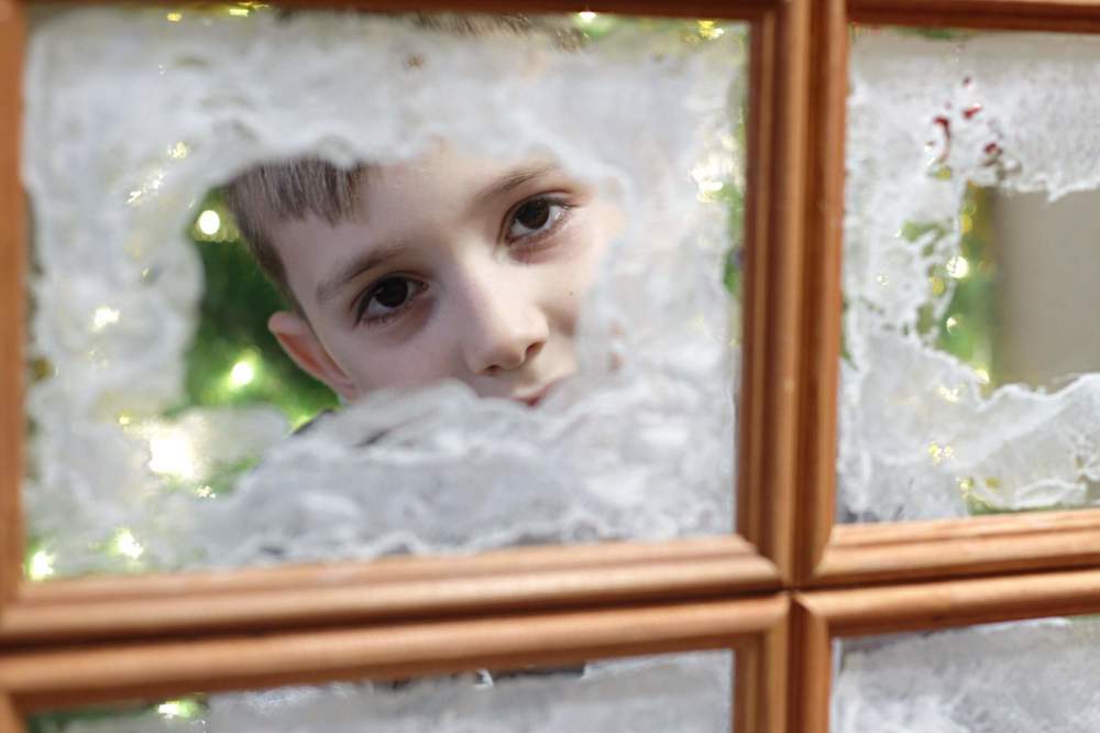 Photograph by Людмила Таерова