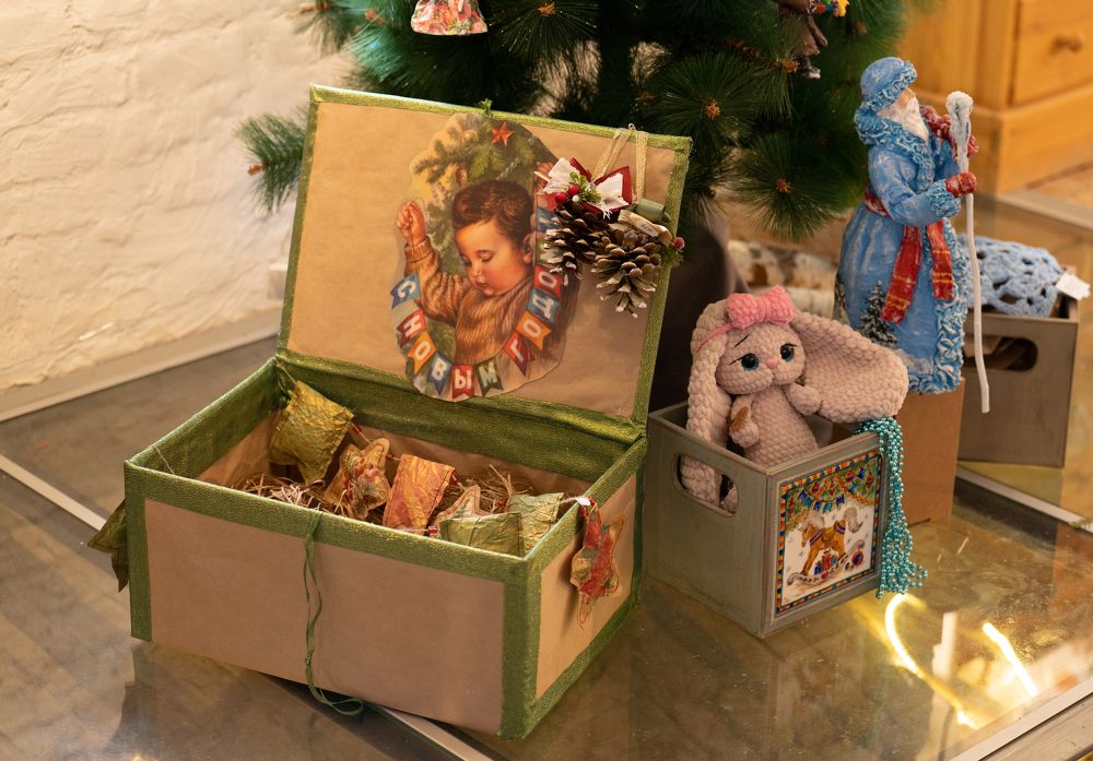 Photograph by Константин Яковлев