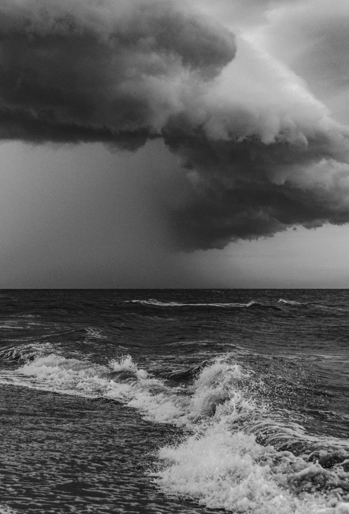 Photograph by Марина Канавченко