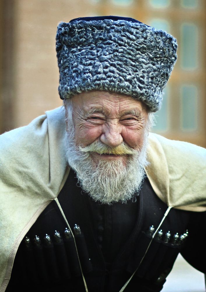 Photograph by Светлана К