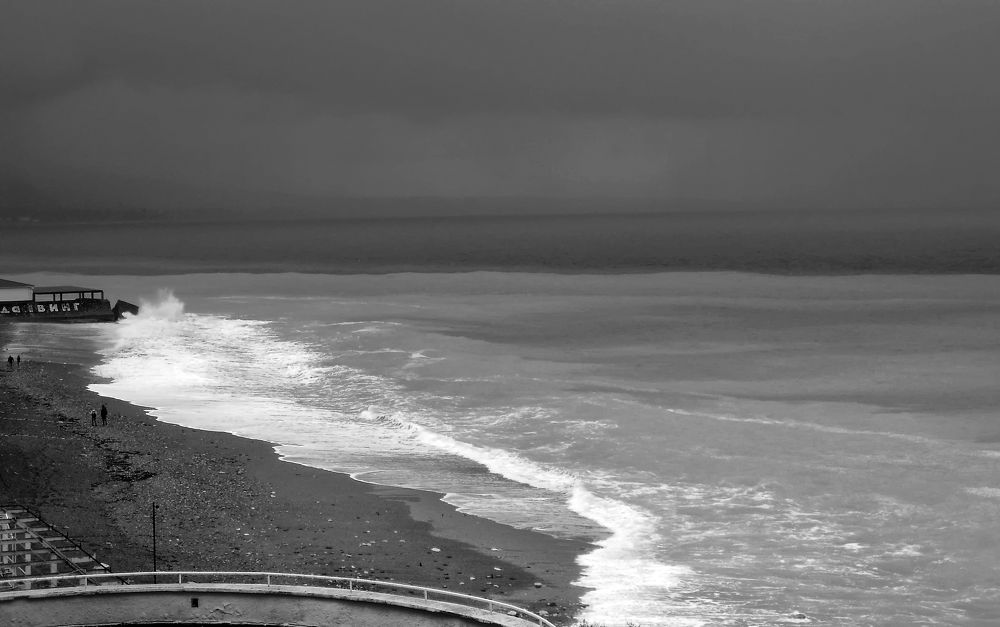 Photograph by Илья