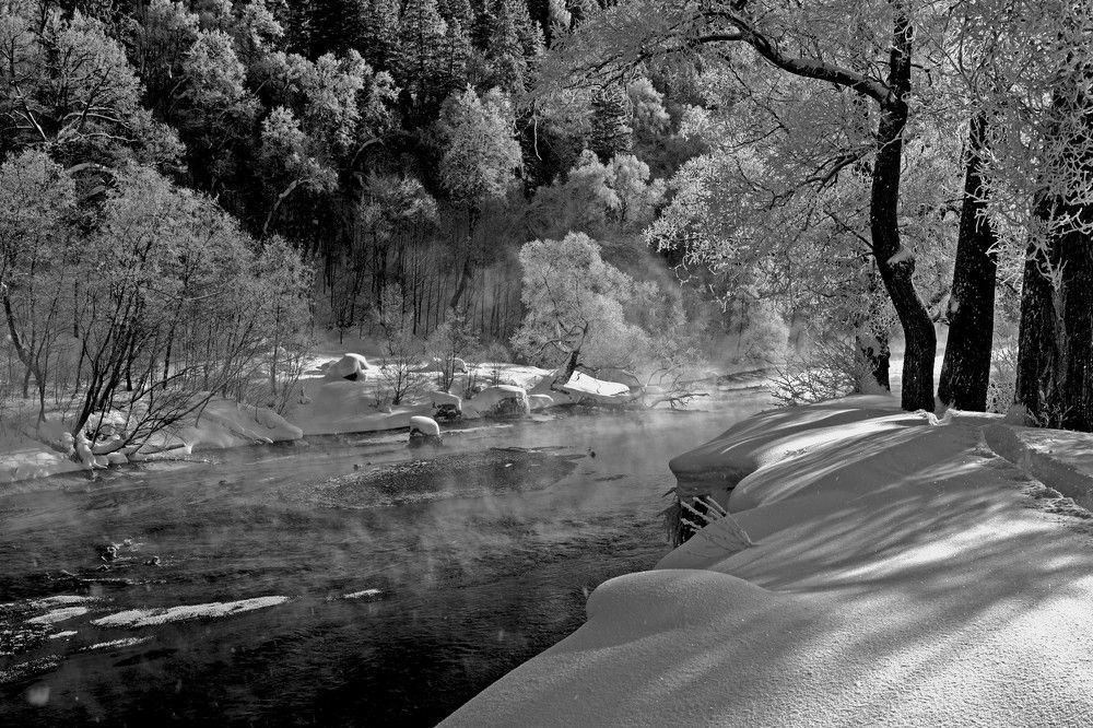 Photograph by Илфир Исламгазин