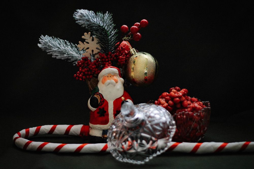 Photograph by Любовь Иванова