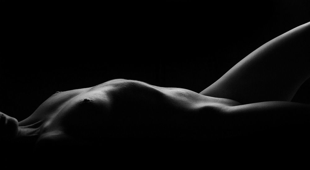 Photograph by Меньшиков Максим