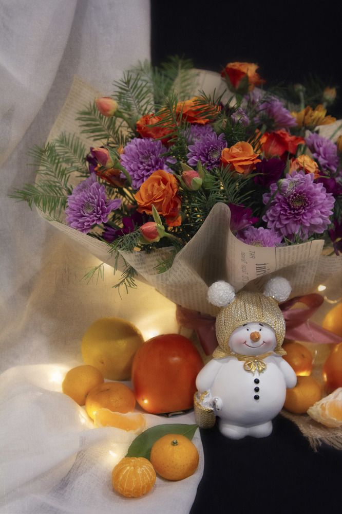 Photograph by Анастасия Северюхина